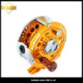 fishing reel used,battery fishing reel,automatic fishing reel HB800